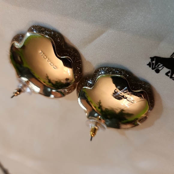 Earrings - Picture 5 of 7